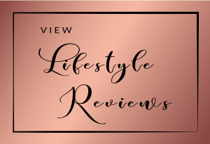 LifeStyle Reviews